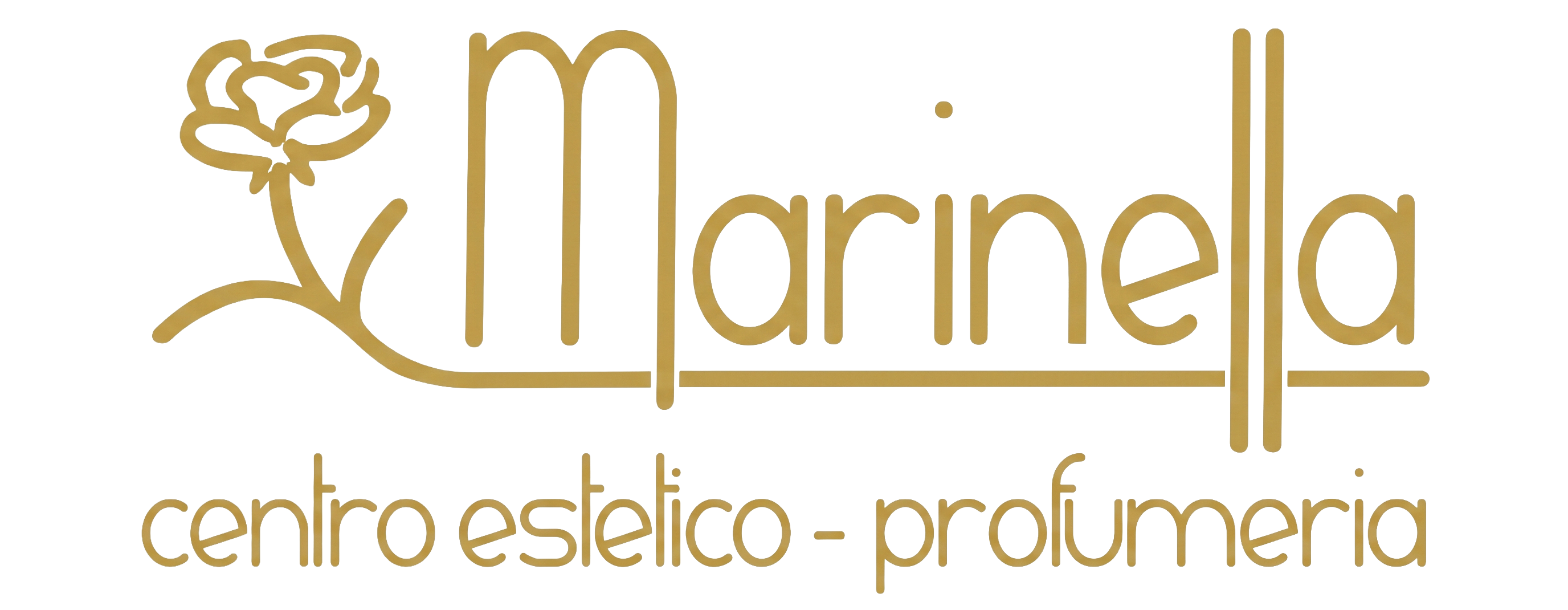 Centro Estetica Marinella